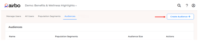 Screenshot 2026-01-21 at 3.33.30 PM