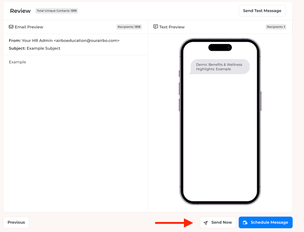 Screenshot 2026-01-21 at 4.42.39 PM-1