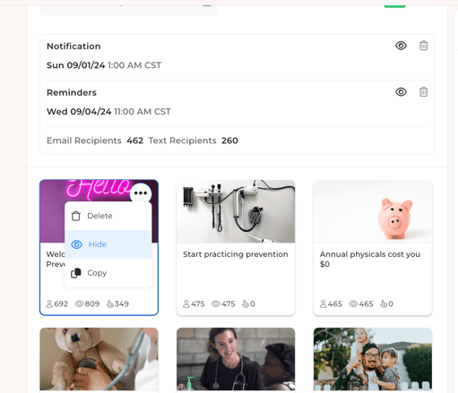 Screenshot 2026-02-09 at 10.00.45 AM