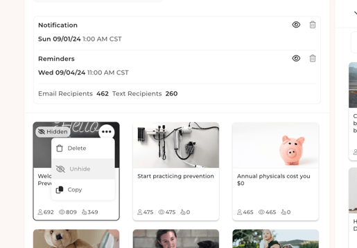 Screenshot 2026-02-09 at 10.01.03 AM