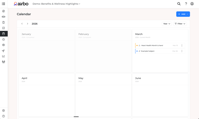 Screenshot 2026-03-24 at 3.36.09 PM