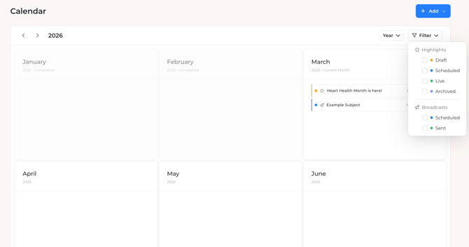 Screenshot 2026-03-24 at 3.37.46 PM