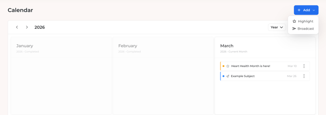 Screenshot 2026-03-24 at 3.38.23 PM