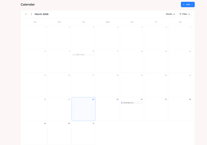 Screenshot 2026-03-24 at 3.39.29 PM