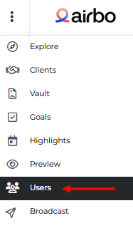 undefined-Jan-15-2026-01-17-03-7406-AM